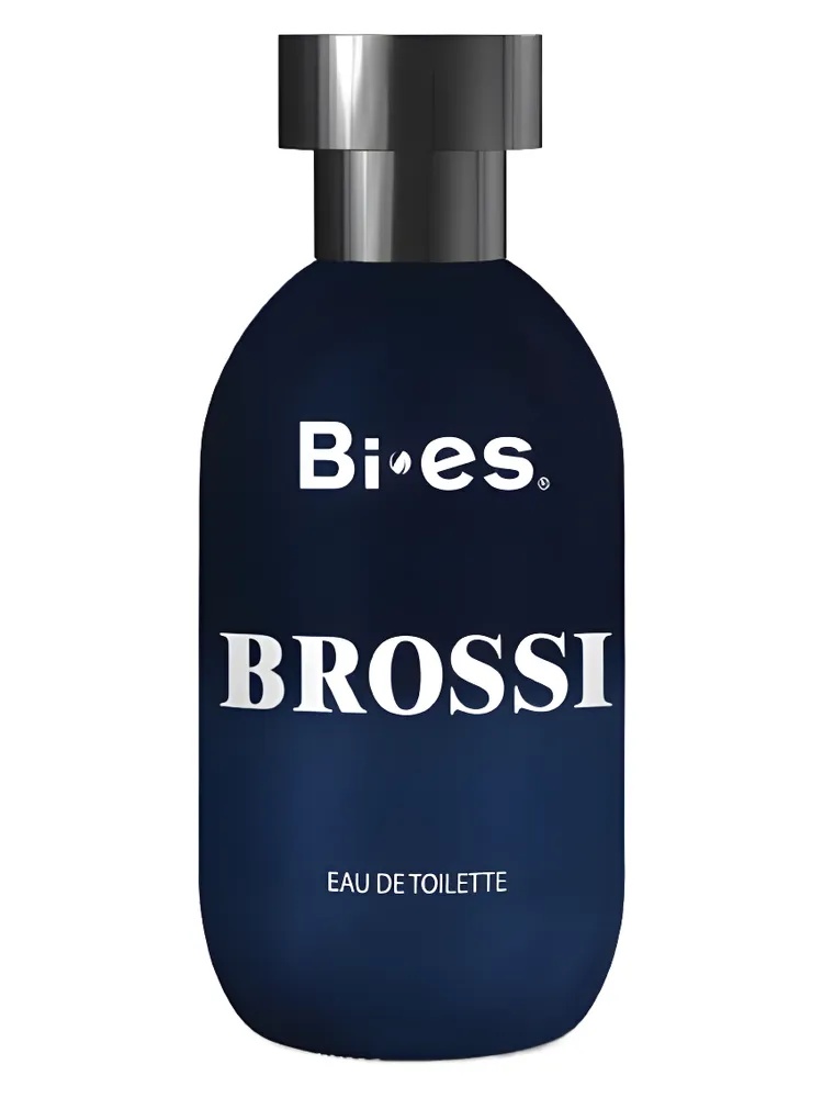 Brossi Blue thumbnail 2