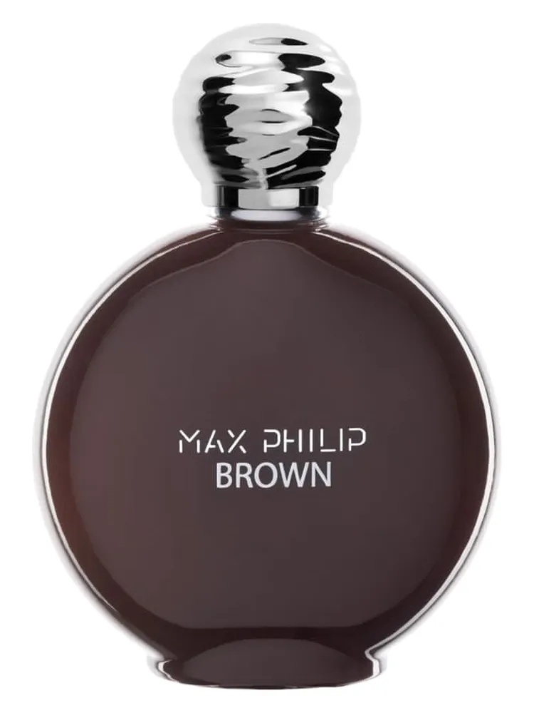 Brown unisex