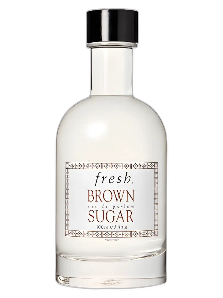 Brown Sugar unisex