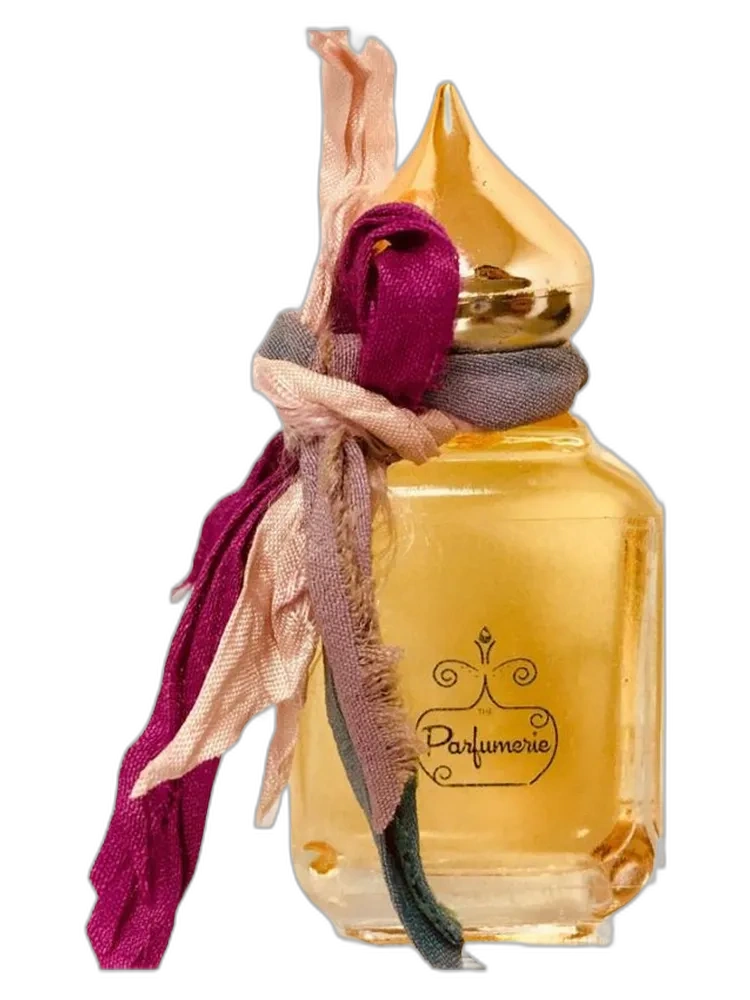 Brown Sugar unisex