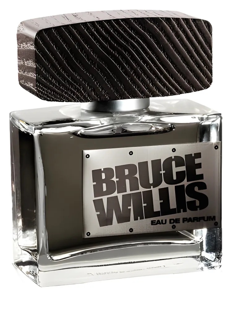 Bruce Willis thumbnail 2