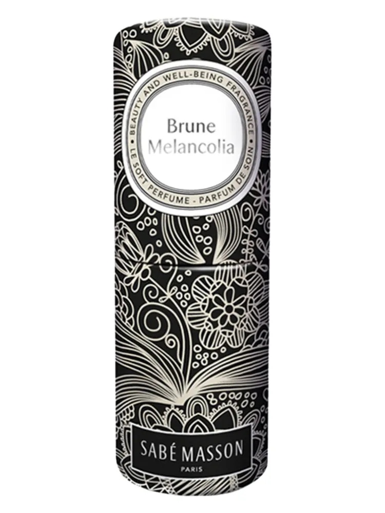 Brune Melancolia for women