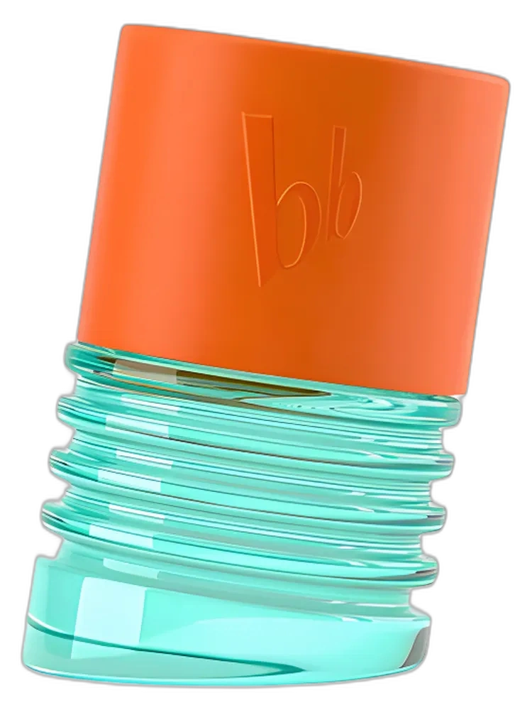 Bruno Banani Summer Man Limited Edition 2023 for men