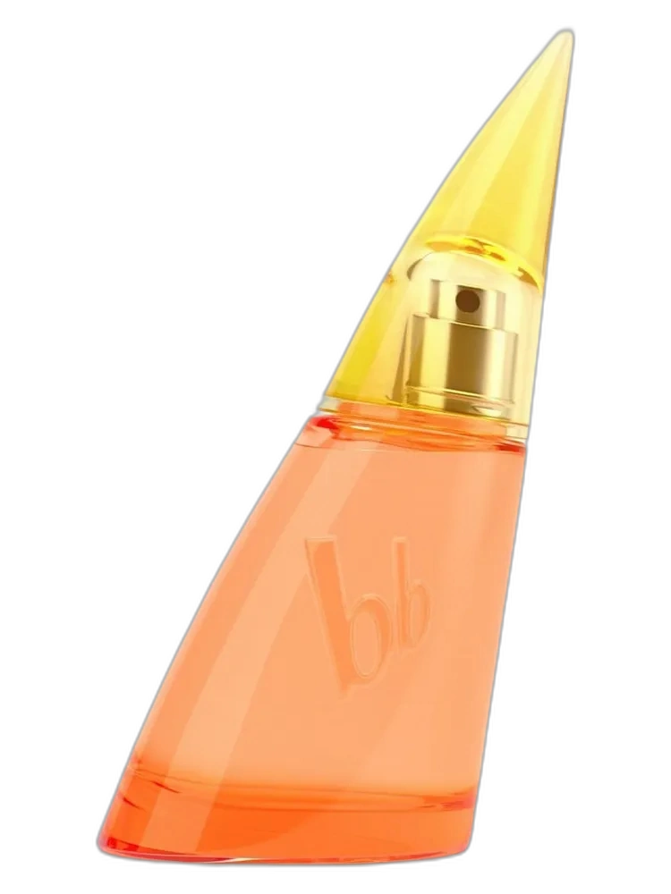 Bruno Banani Summer Woman Limited Edition 2023 for women
