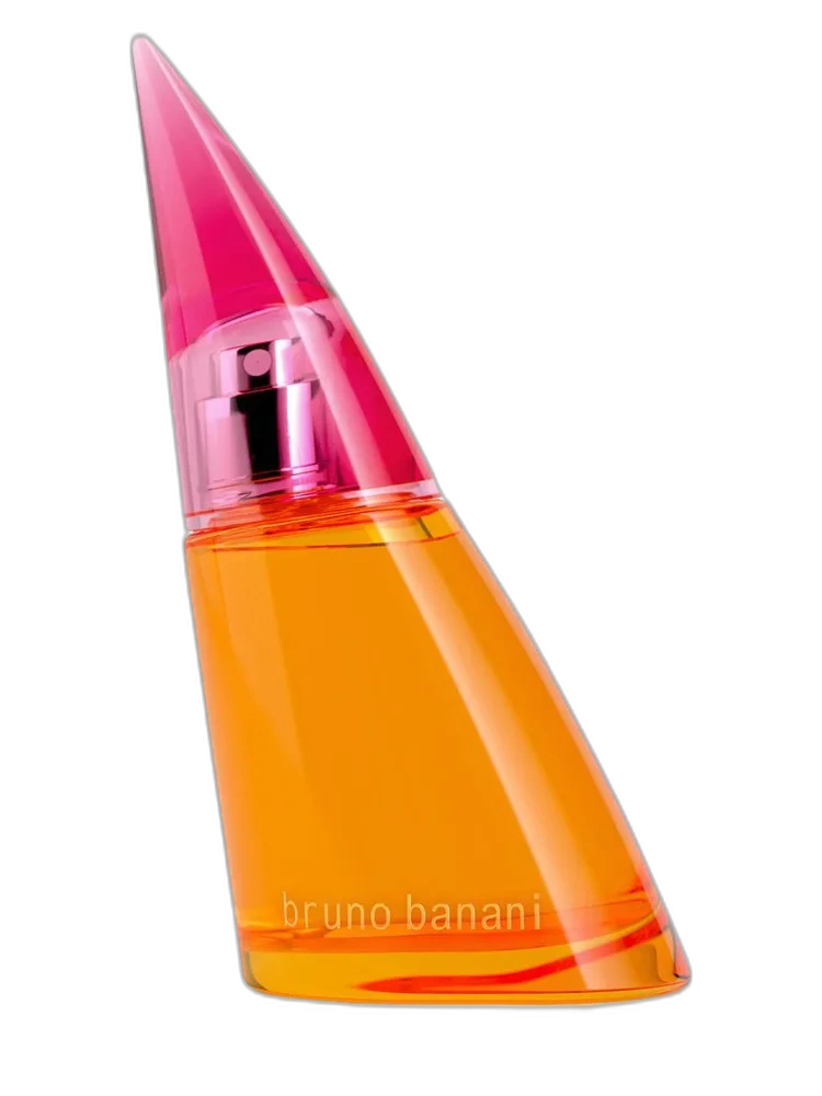 Bruno Banani Summer Women for women