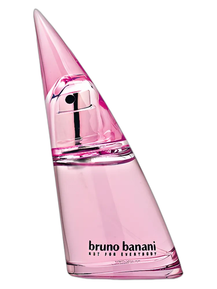 Bruno Banani Woman for women