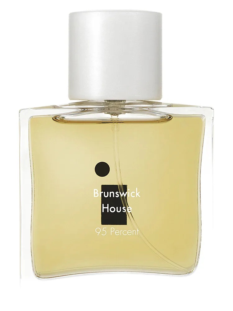 Brunswick House unisex