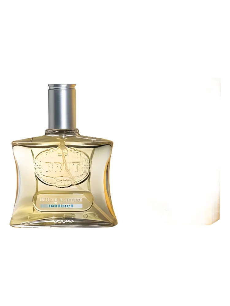 Brut Instinct for men