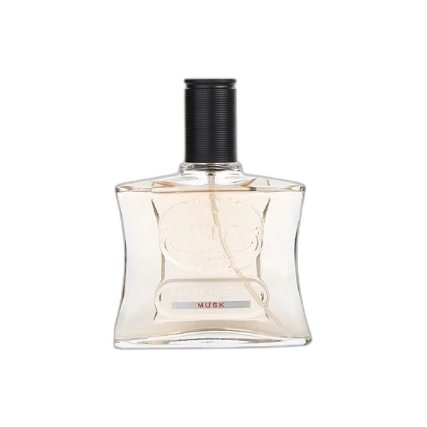 Brut Musk by Fabergé