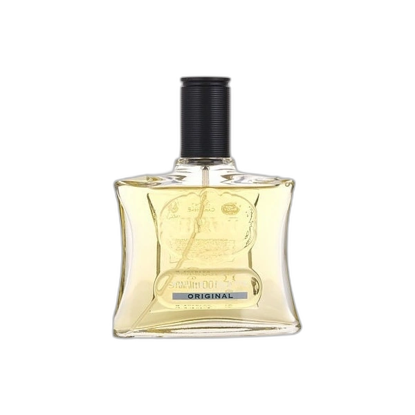 Brut 33 Musk by Fabergé