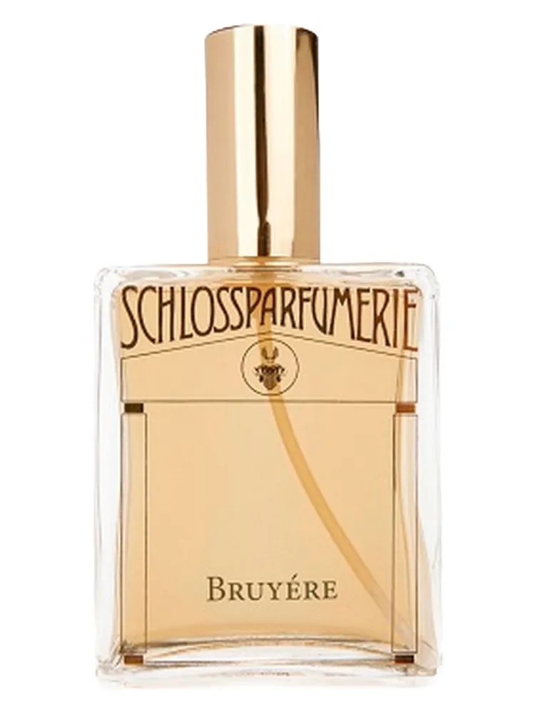 Bruyere thumbnail 2