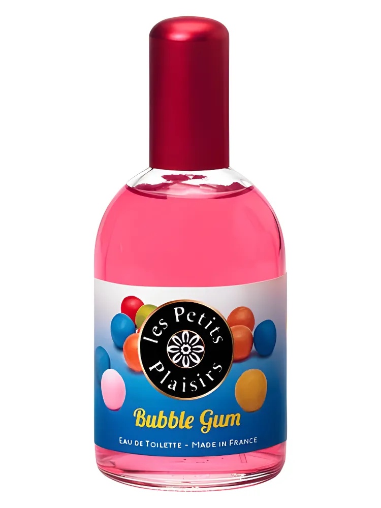 Bubble Gum thumbnail 2