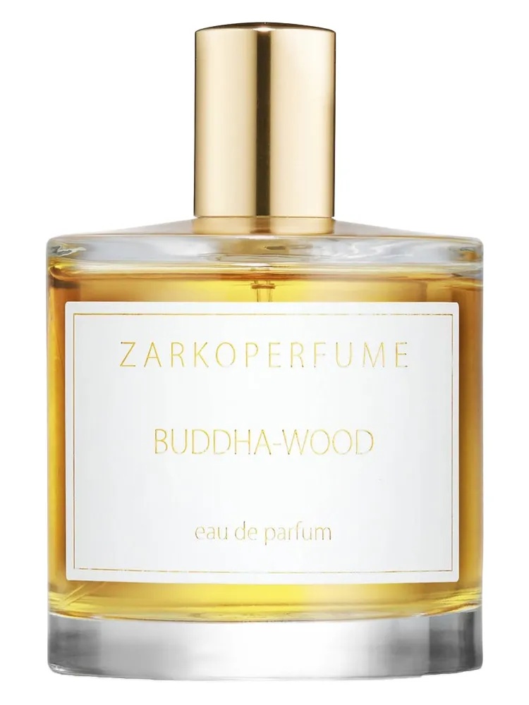 Buddha-Wood thumbnail 2