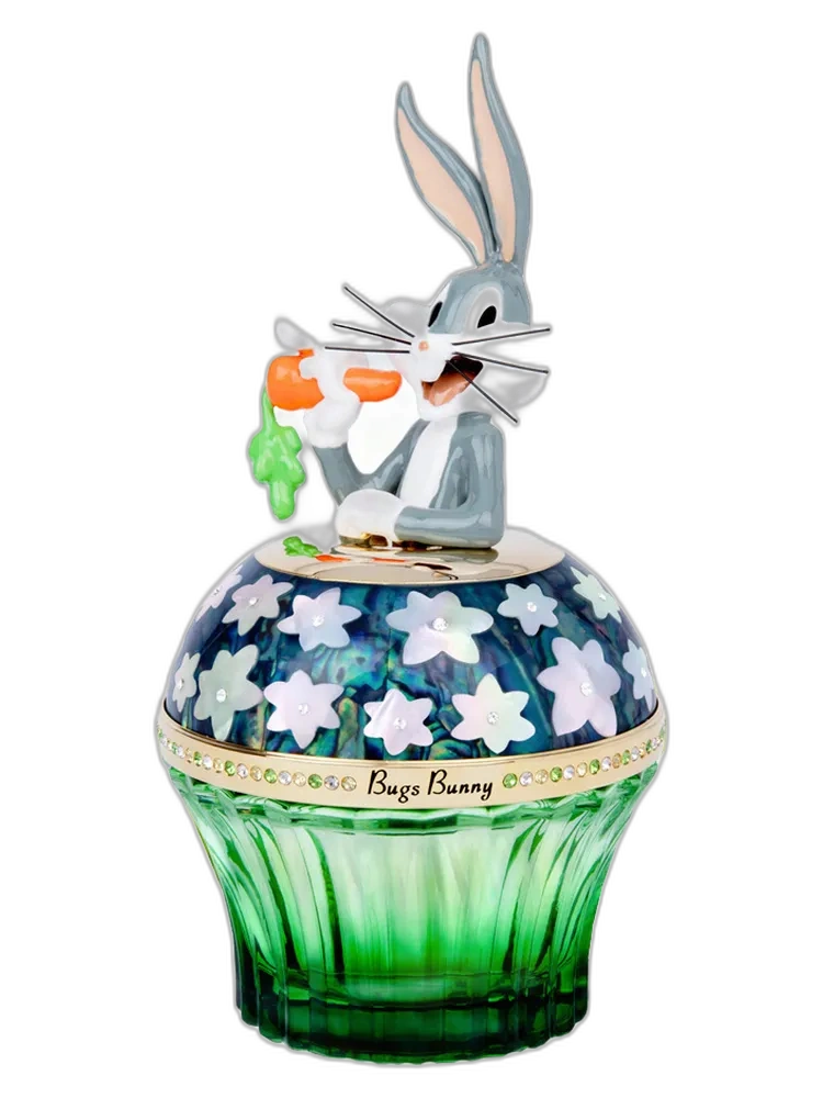 Bugs Bunny unisex