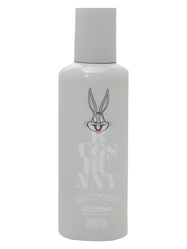 Bugs Bunny unisex