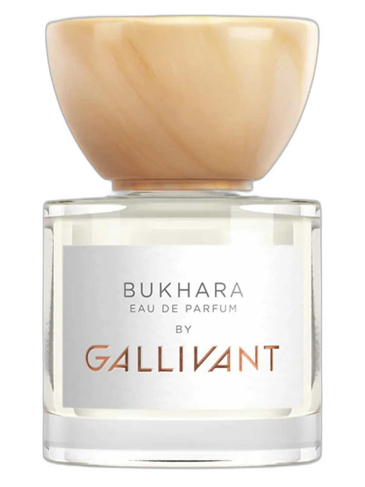 Bukhara unisex