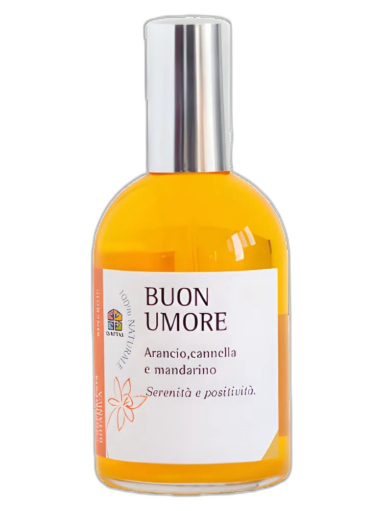 Buon Umore unisex