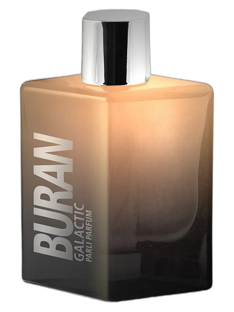 Buran Galactic for men