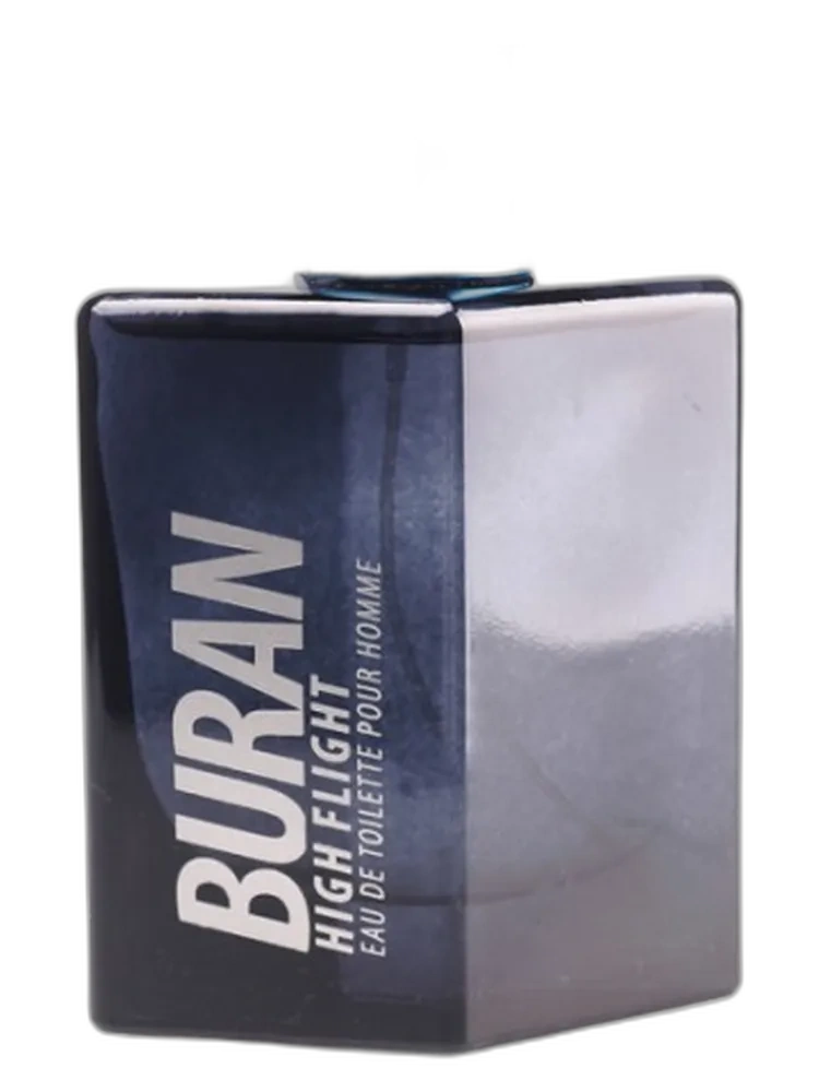 Buran Hight Flight for men