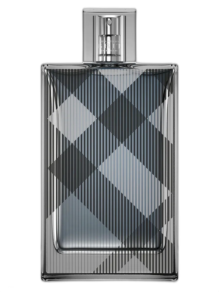Brit for Men by Burberry