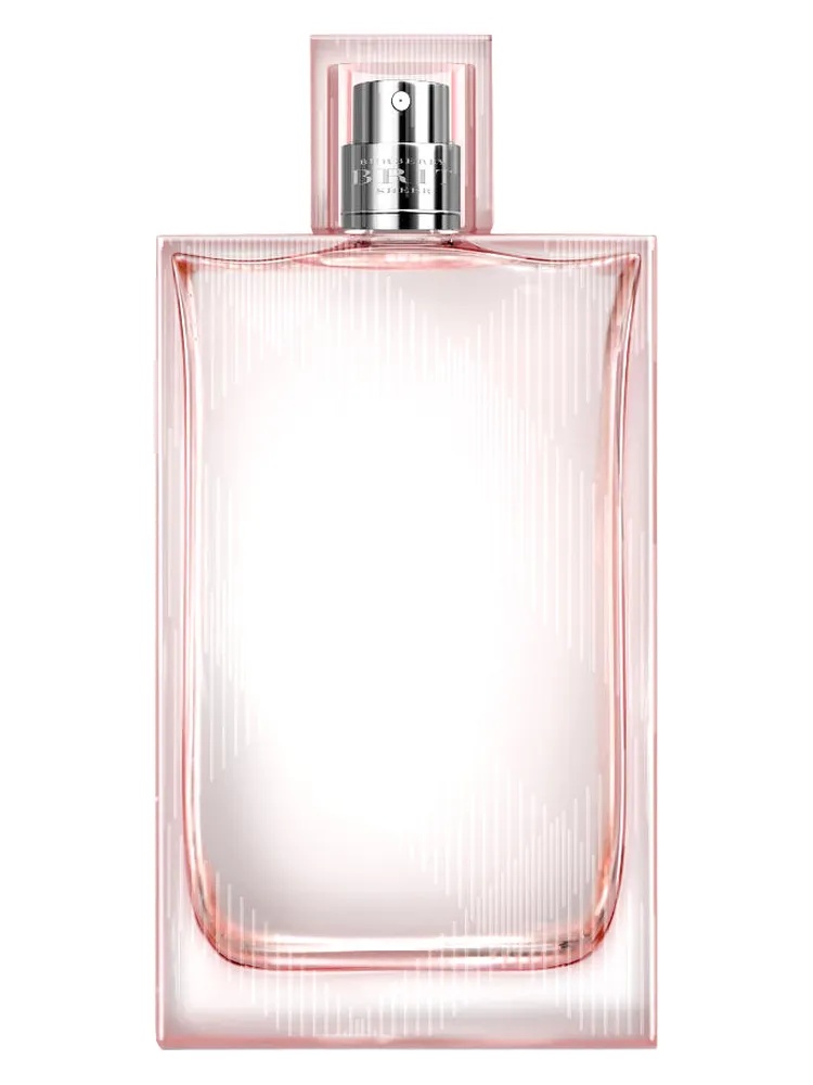 Burberry Brit Sheer 2015 for women