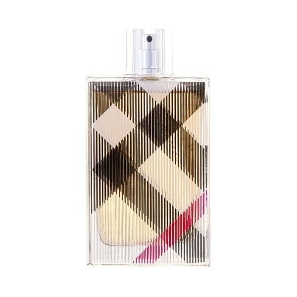 Burberry Brit
