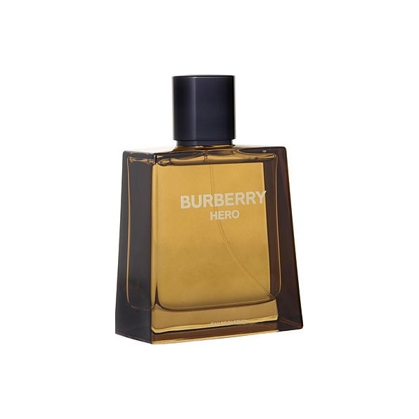 Burberry Hero by Burberry