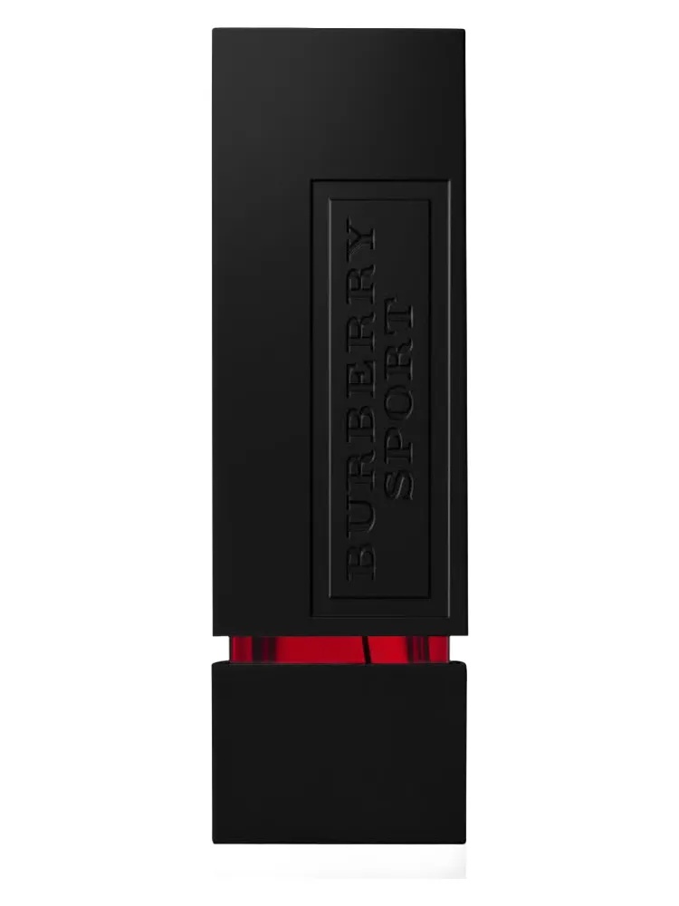 Burberry Sport for Men for men