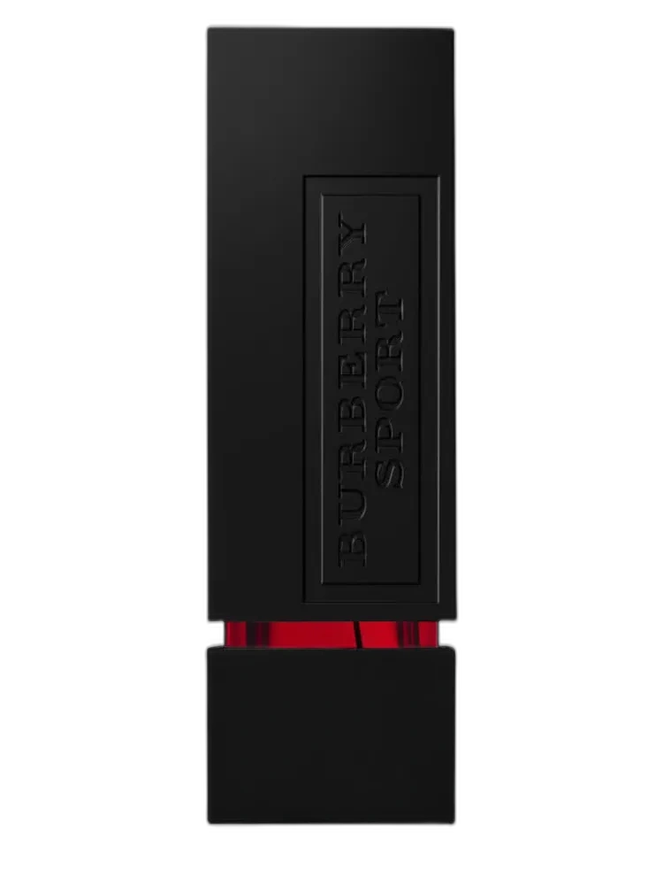 Sport for Men by Burberry