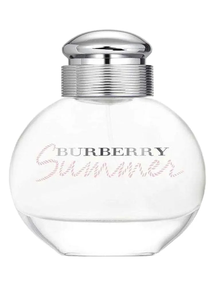 Burberry Summer for women