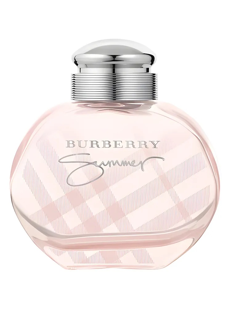 Burberry Summer for Women 2010 for women