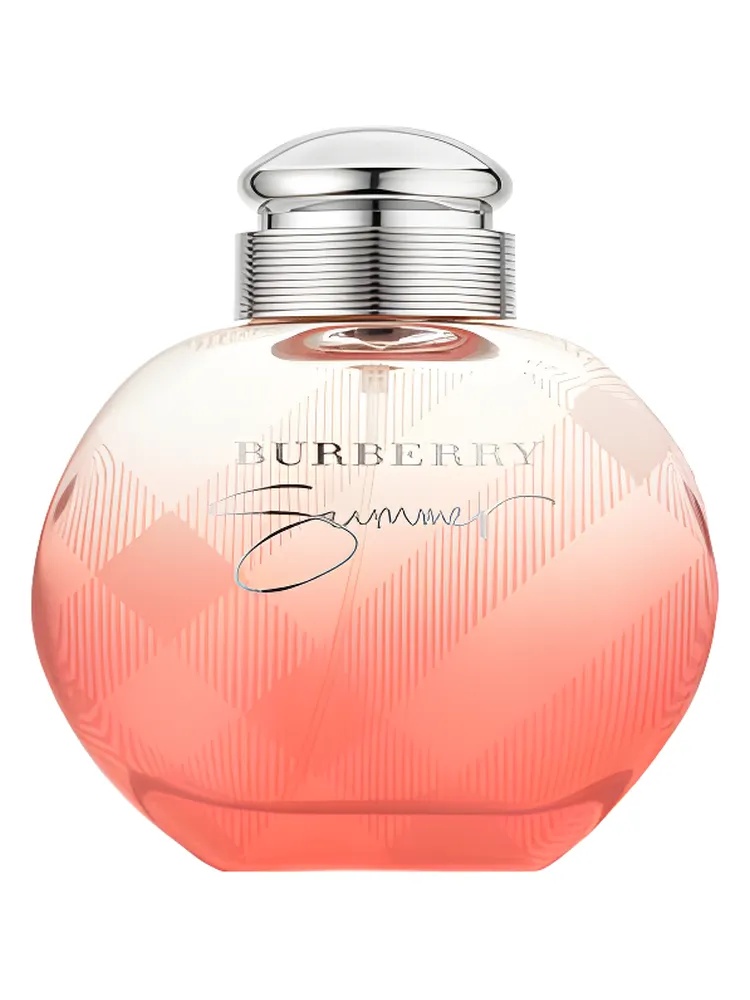 Burberry Summer for Women 2011 for women