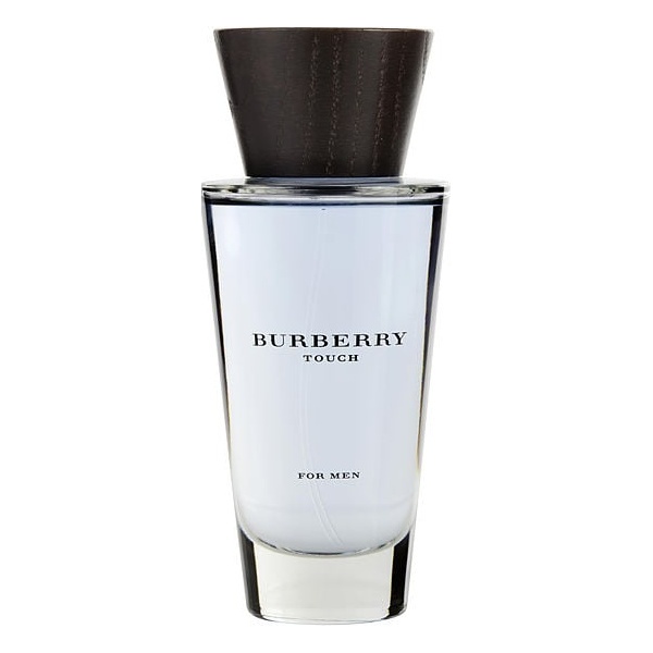 Burberry Touch