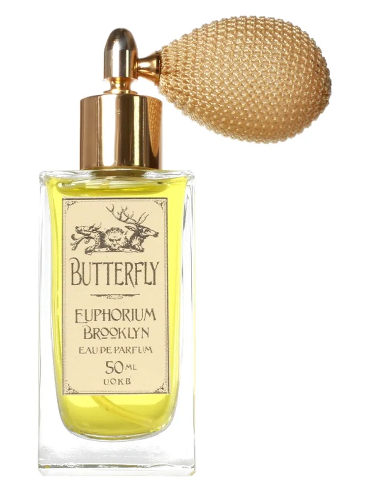 Butterfly thumbnail 2