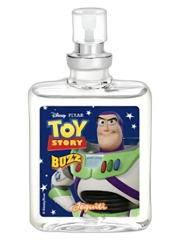 Buzz Toy Story