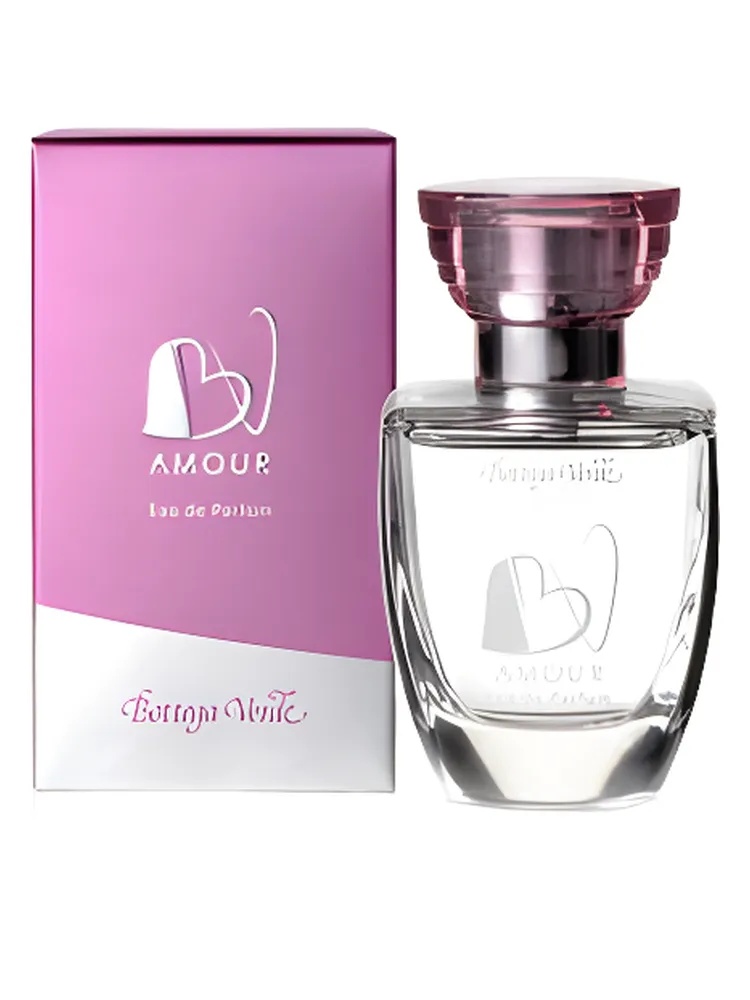 Miniatura 2 de BV Amour