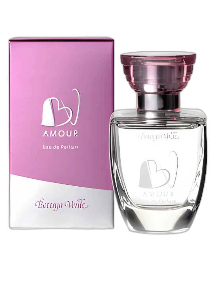 BV Amour