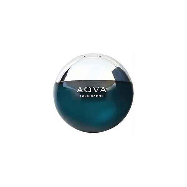 Bvlgari Aqua