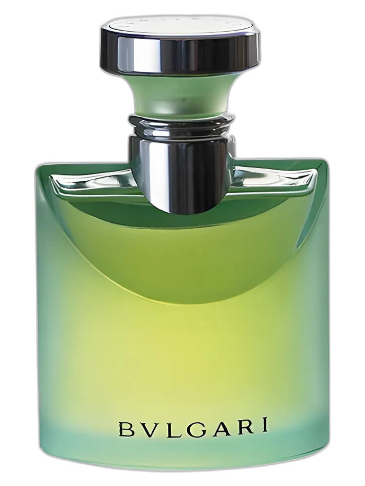 Eau Parfumée au Thé Vert Extrême by Bvlgari