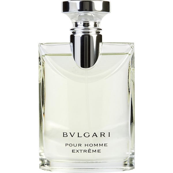Bvlgari Extreme