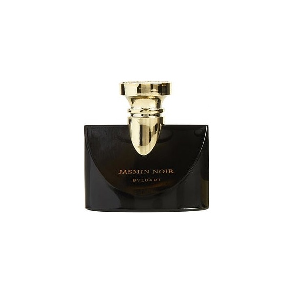 Bvlgari Jasmin Noir