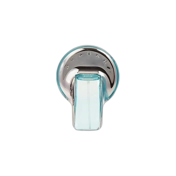 Bvlgari Omnia Paraiba