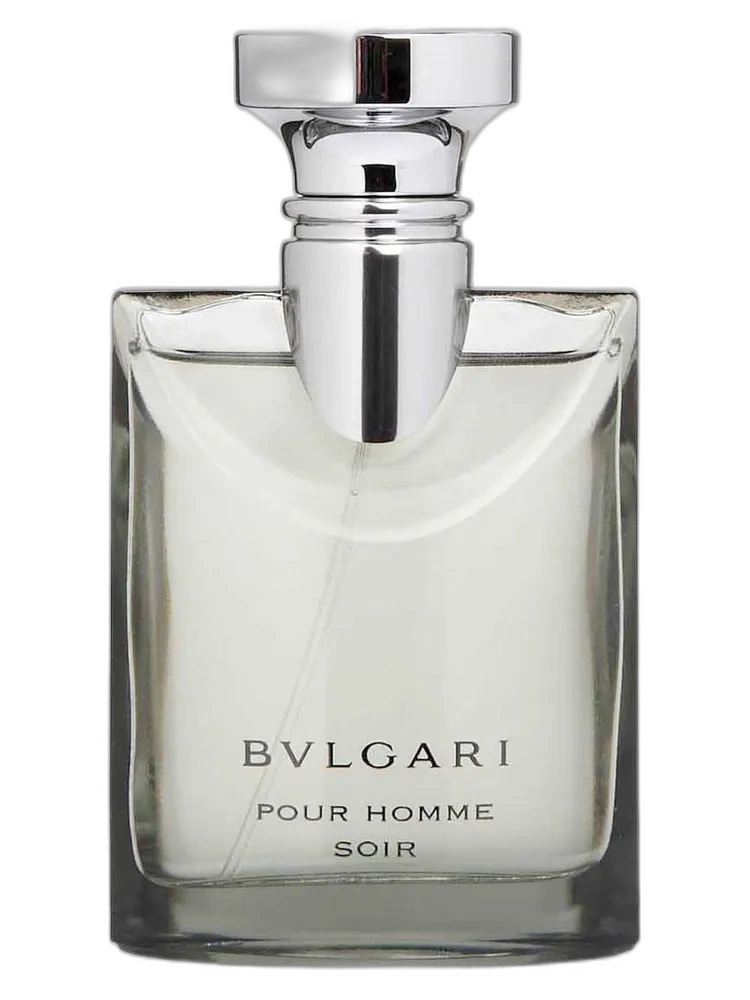 Pour Homme