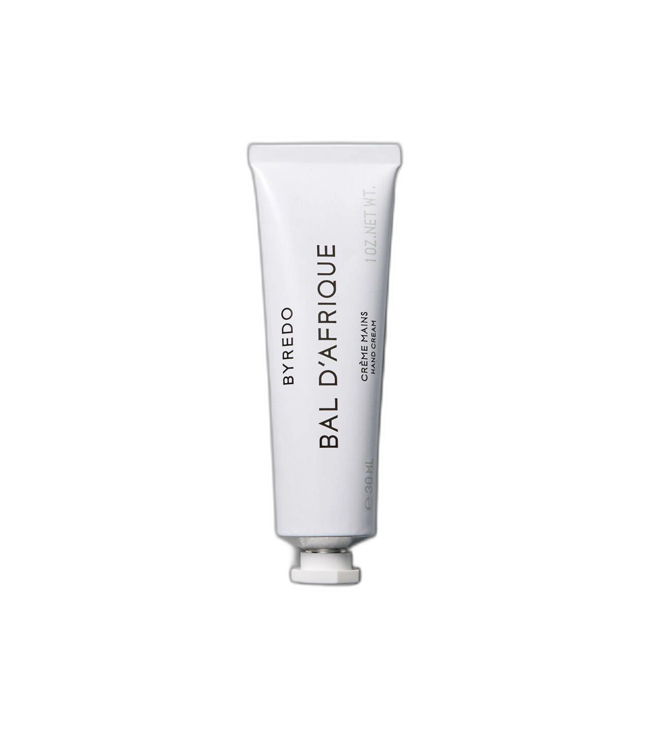 Byredo Bal Dafrique Handcream