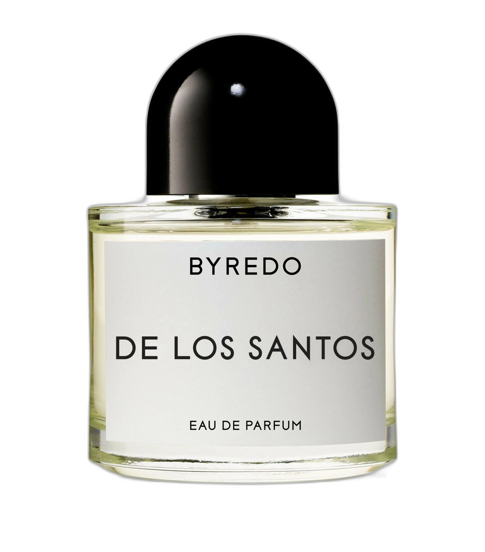 De Los Santos