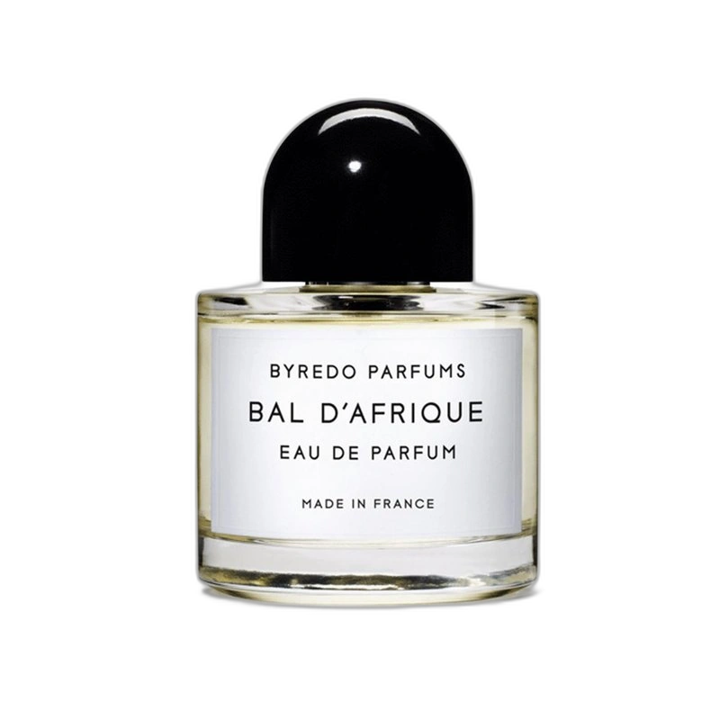 Byredo Parfums Bal Dafrique
