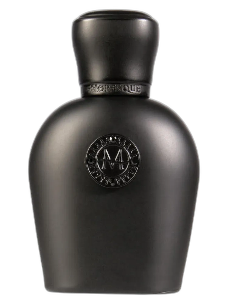 Byron for men