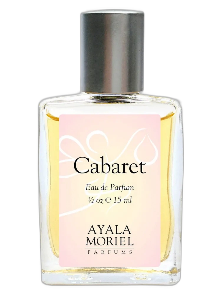 Cabaret