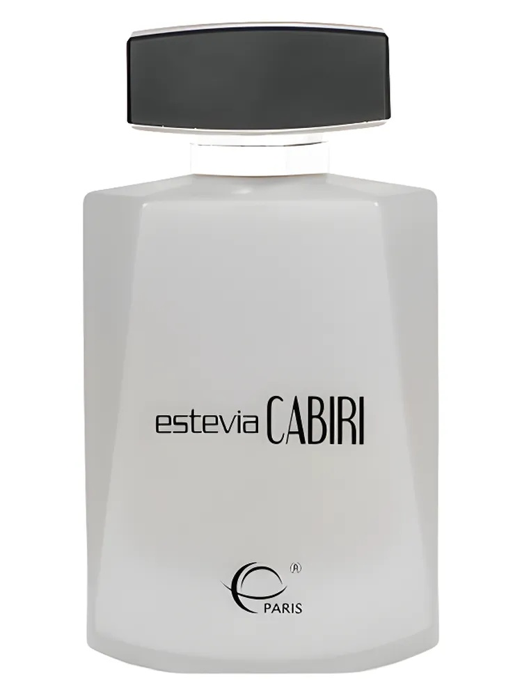 Cabiri thumbnail 2
