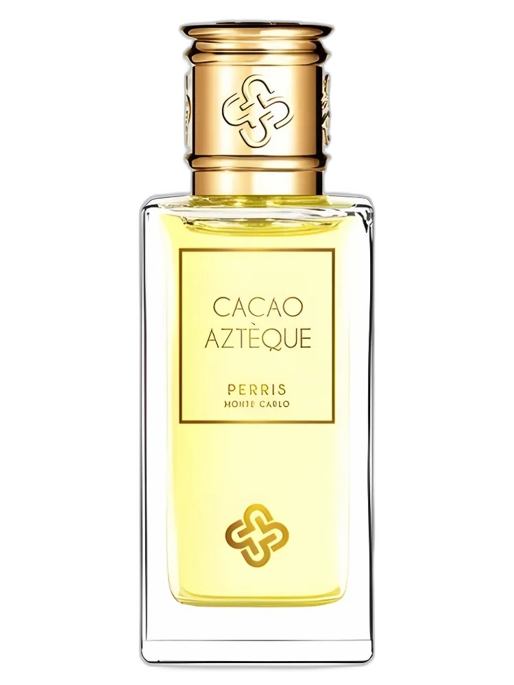 Cacao Azteque Extrait unisex